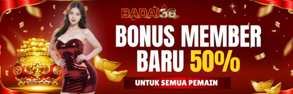 Promosi